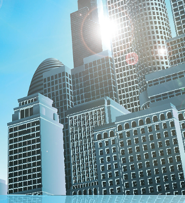 2024年西安润朗环保科技环保工程施工服务流程与质量控制要点