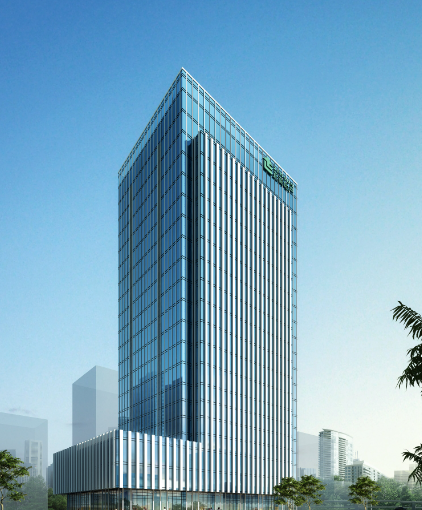 废气治理与污水处理设备选型对比：企业如何匹配高效环保解决方案