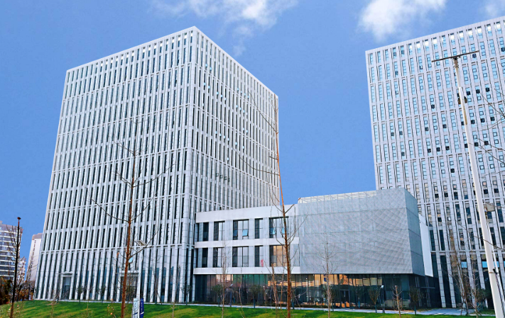 西安润朗环保科技解读2025年工业废气治理最新政策与排放标准
