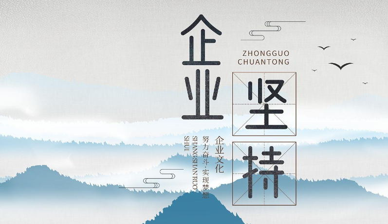 西安润朗环保科技废气治理设备选型指南：如何匹配企业工况需求