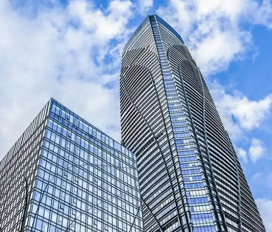 环保设备选型指南：废气治理与污水处理系统如何匹配企业需求