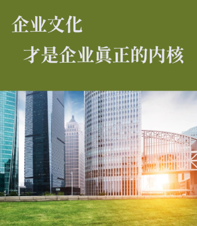 西安润朗环保科技废气治理设备选型指南：如何匹配企业工况需求