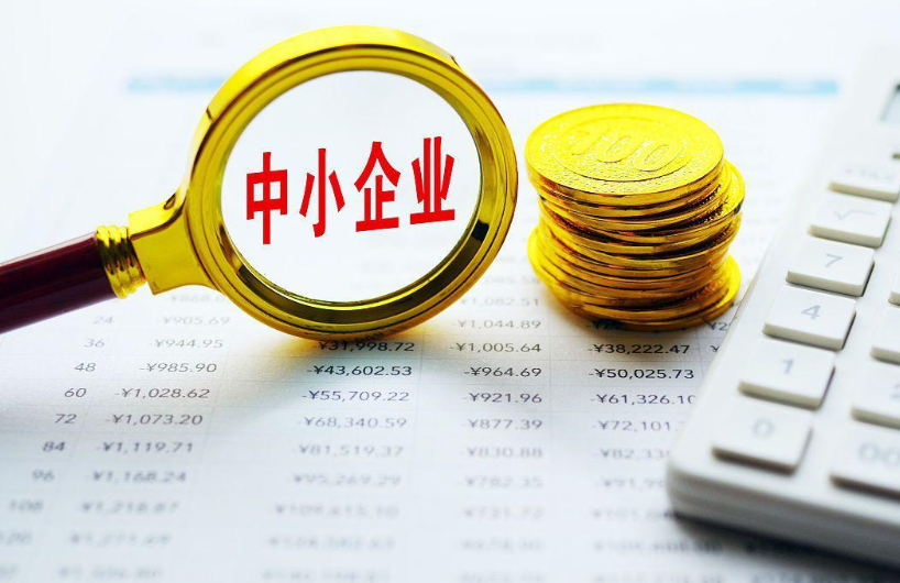 废气治理设备选型指南：喷淋塔、活性炭吸附与催化燃烧技术对比分析
