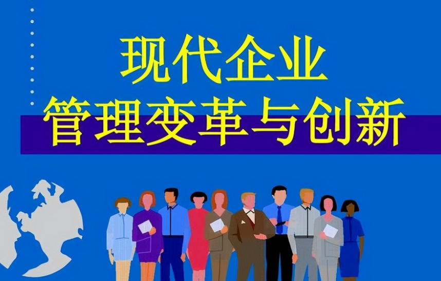 环保设备选型指南：废气治理与污水处理系统如何匹配企业需求